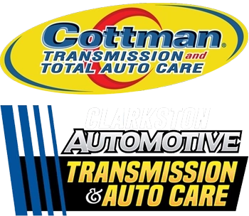 Clarkston Automotive and Cottman Transmission